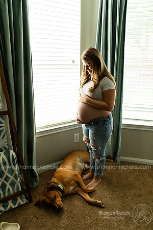 amanda-maternity-605