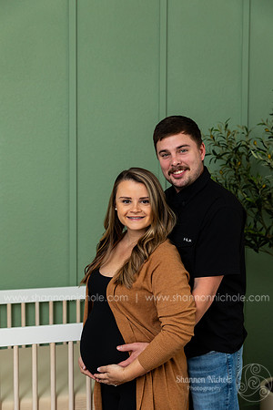 amanda-maternity-19