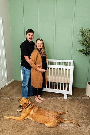 amanda-maternity-28