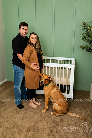 amanda-maternity-31
