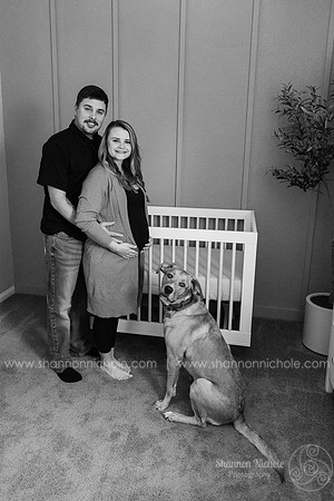 amanda-maternity-22
