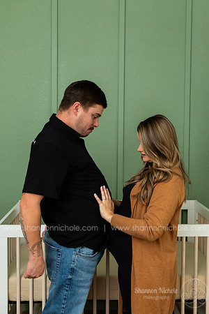 amanda-maternity-37