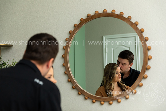amanda-maternity-47