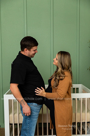 amanda-maternity-39