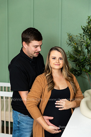 amanda-maternity-49