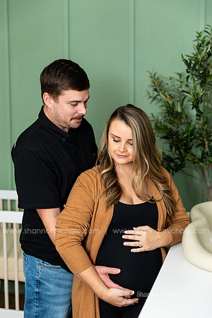 amanda-maternity-50