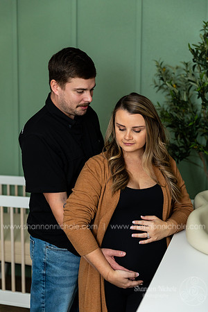 amanda-maternity-53