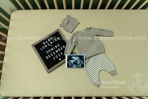 amanda-maternity-60