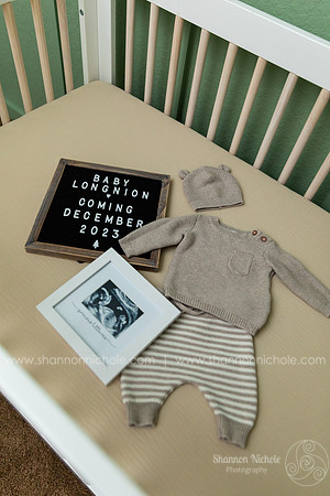 amanda-maternity-63