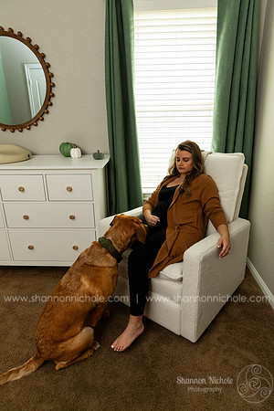 amanda-maternity-70