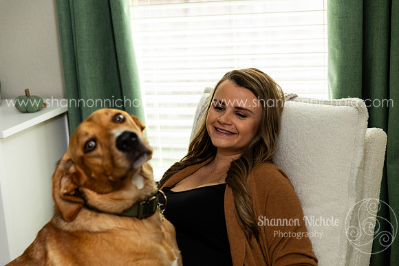 amanda-maternity-75