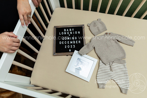 amanda-maternity-84