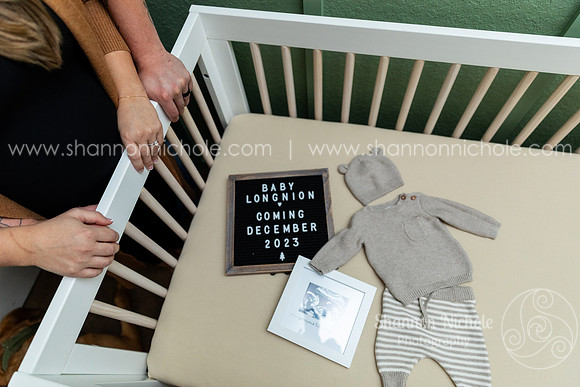 amanda-maternity-85