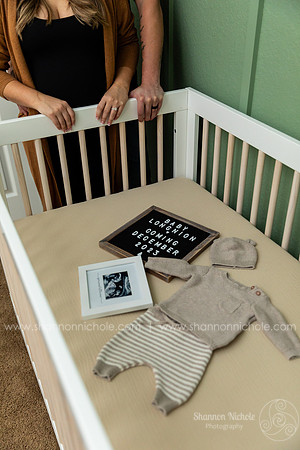 amanda-maternity-80