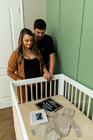 amanda-maternity-89