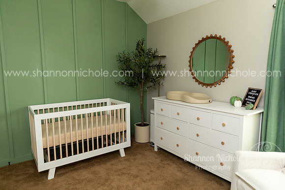amanda-maternity-95