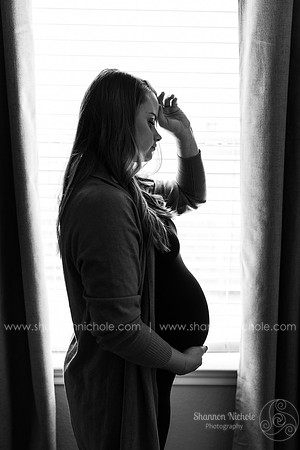 amanda-maternity-99