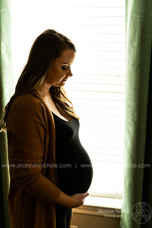 amanda-maternity-108