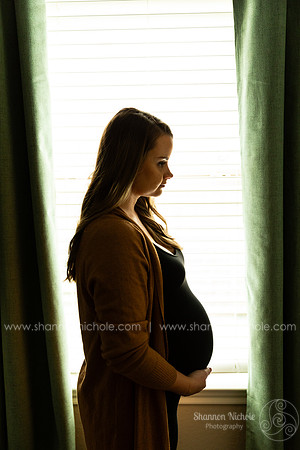 amanda-maternity-104