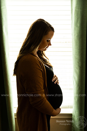 amanda-maternity-110