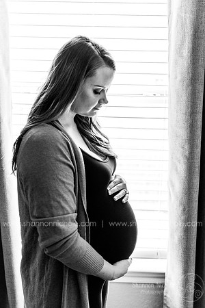 amanda-maternity-112