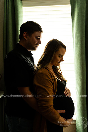 amanda-maternity-118
