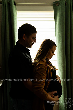 amanda-maternity-121