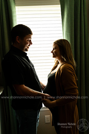 amanda-maternity-122
