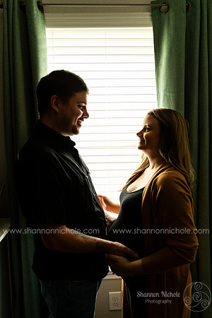 amanda-maternity-124