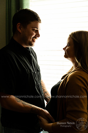 amanda-maternity-130