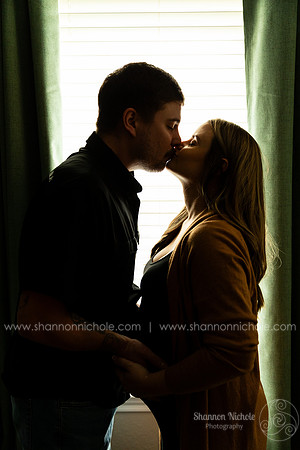 amanda-maternity-135