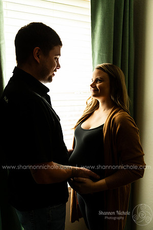 amanda-maternity-126