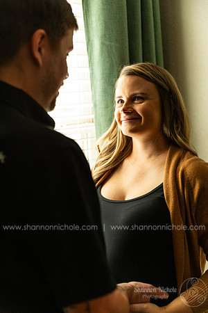 amanda-maternity-129