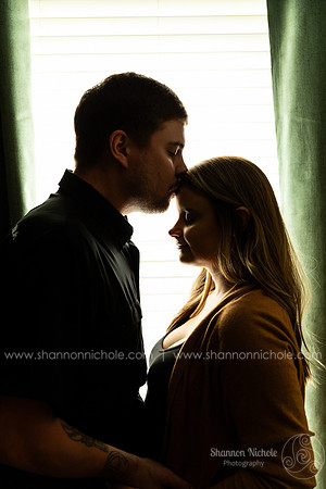 amanda-maternity-139