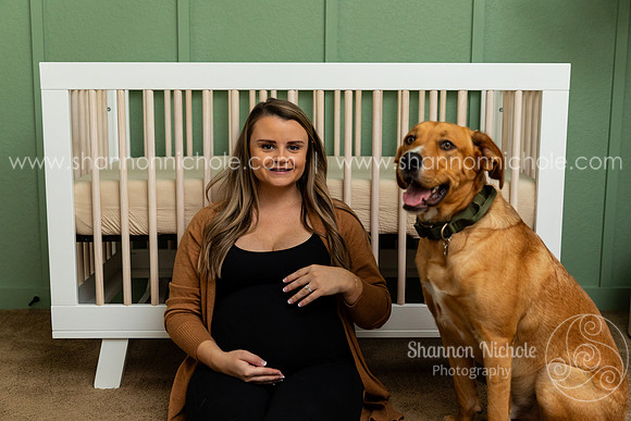 amanda-maternity-152
