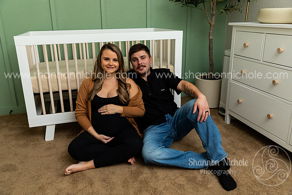 amanda-maternity-157