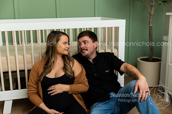 amanda-maternity-161