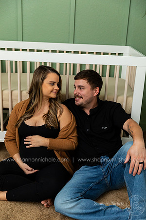 amanda-maternity-162