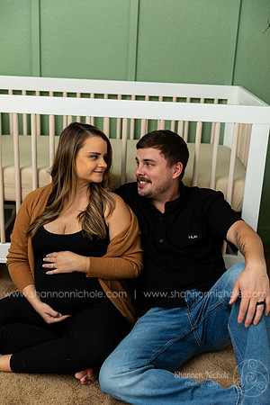 amanda-maternity-163
