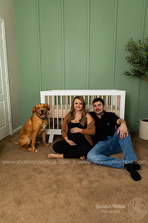 amanda-maternity-169