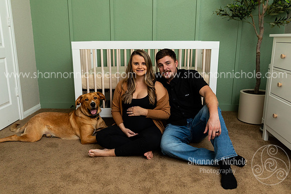 amanda-maternity-177