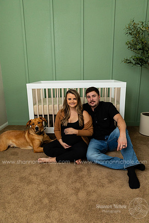 amanda-maternity-174