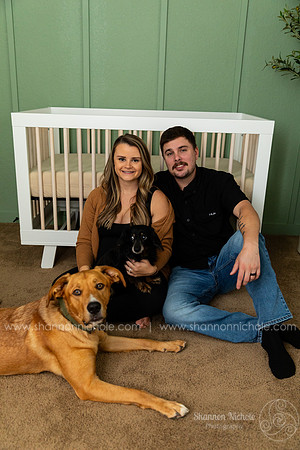 amanda-maternity-182