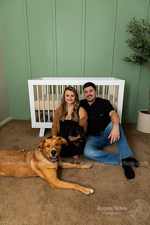 amanda-maternity-185