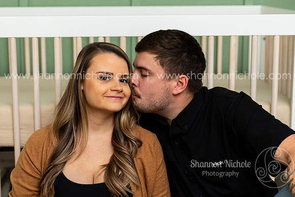 amanda-maternity-214