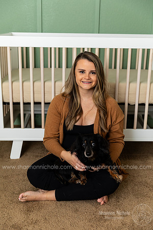 amanda-maternity-208