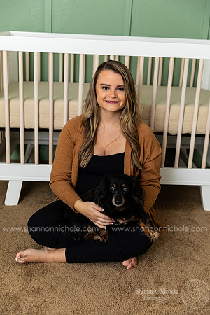 amanda-maternity-212