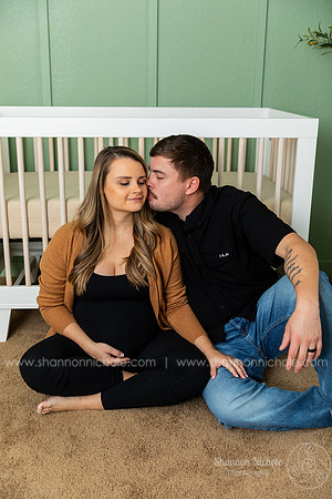 amanda-maternity-219