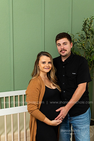 amanda-maternity-221