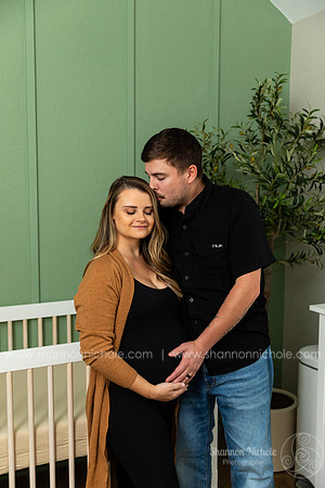 amanda-maternity-226